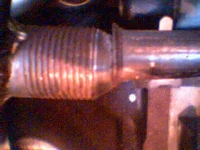 egr9.webp