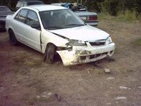 IMG00038.webp
