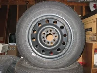 tire_side.webp