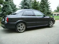 Sa400137.webp