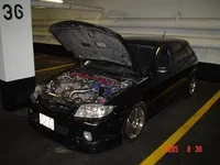 DSC03030.webp