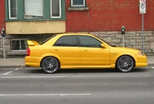 msp_yellow_wheels.webp