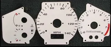 msp_gauges.webp