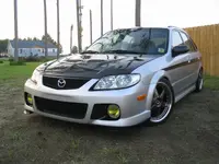 Picture 043.webp