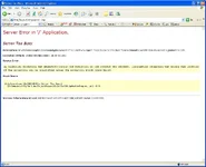AtlGasPrices.webp