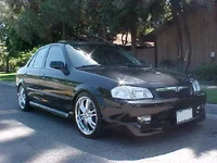 MVC-008F2.webp