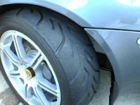 DSC00035.webp