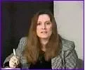 brochu2.webp