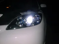 hid.webp