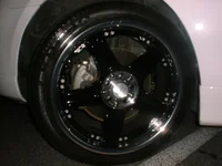 rim.webp