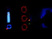 dash night.webp