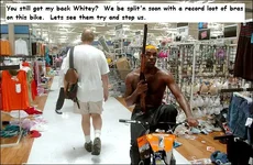 hurricane2.webp