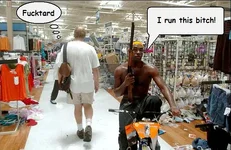 stupid looter.webp