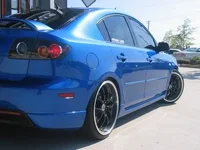 Mazda MZ-3 003.webp