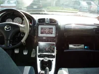 Entertainment (far).webp