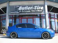 Mazda MZ-3 001.webp