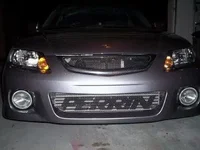 mspeed101 headlight install 5.webp