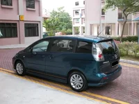 rear.webp