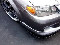 CloseUpSlitter.webp