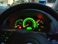 dash.webp