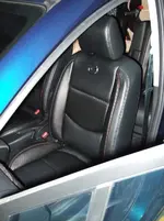 leather.webp