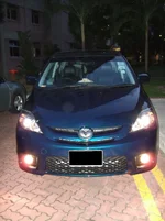 foglight.webp