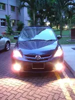 mainlights.webp