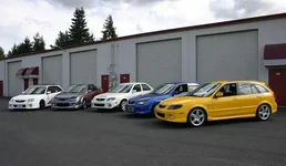 proteges_CS BBQ.webp