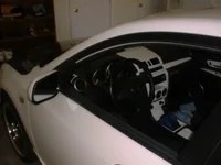 interior.webp