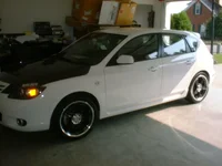 wheels2.webp