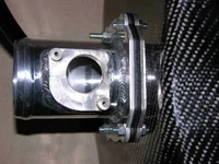DSCN1156 (2).webp
