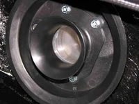 DSCN1165 (2).webp
