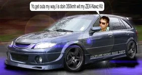 coldflame_mazda_rules.webp
