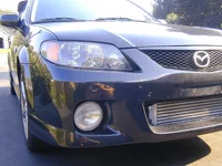 Matt's car (9-6-05) 004.webp