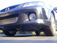 Matt's car (9-6-05) 006.webp