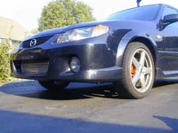 Matt's car (9-6-05) 005.webp