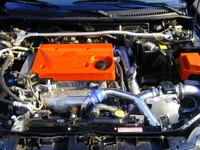 Matt's car (9-6-05) 010.webp