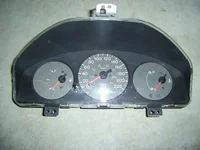 Sa400148.webp