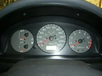 Sa400145.webp