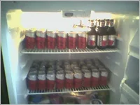red dog b****.webp