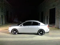 DSC00157.webp