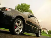 Pro rainbow.webp