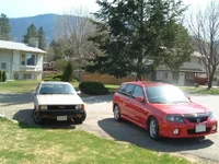 DSCF4586.webp