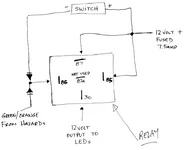 LED FLASH RELAY.webp