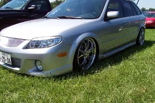 100_0417.webp