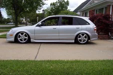 100_0367.webp