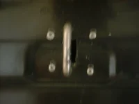 DSCF0054.webp