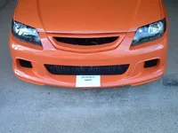 4sale 002.webp