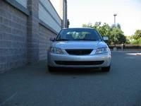 IMG_0081.webp