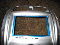 bezel.webp